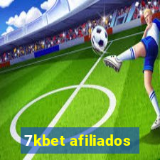 7kbet afiliados